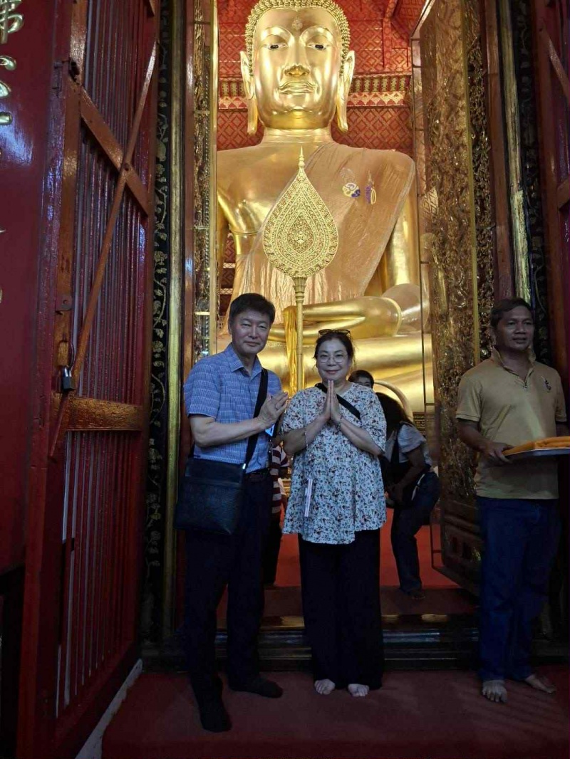 이미지를 클릭하시면 확대해서 보실 수 있습니다.